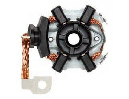 Bosch 1004336562 Kömür Tutucu Golf Iv Bora Jetta