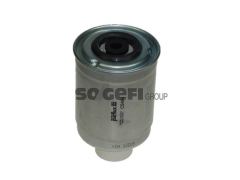 Purflux Cs464 Mazot Filtresi Transıt T12 T15  Transıt 94-00 2.5 T