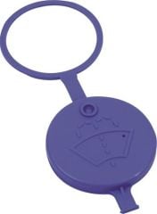 Monreal 8339855 Silecek Su Depo Kapağı 106 206 207 306 406 607 Xsara II C2 C3 II C4 Far Sileceklı WPI-8339855