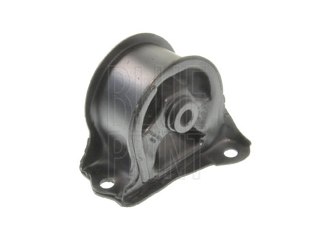 BluePrint Adh28085 Motor Takozu Arka Cıvıc 92-01 50810-Sr3-030
