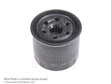 BluePrint Ads72104 Şanzıman Yağ Filtresi Impreza Forester Legacy