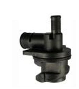 Peugeot 1201.66 Devirdaim Bakalıt Kapak Arka 106 205 306 / Saxo X