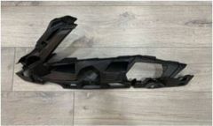 Monreal 72431 Ön Tampon Braketi Sağ Superb 2015- 3V0807056