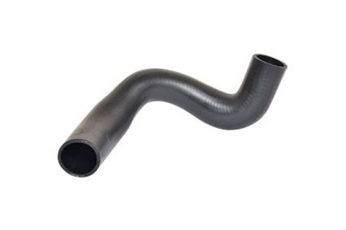 Monreal 8816127 Radyatör Üst Hortumu Ford Transit T15 Mk3 71 Hp 2.5 D Ford Transit T15 Mk4 69 116 Hp 2.5 D
