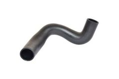 Monreal 8816127 Radyatör Üst Hortumu Ford Transit T15 Mk3 71 Hp 2.5 D Ford Transit T15 Mk4 69 116 Hp 2.5 D