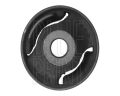 BluePrint Adh28097 Salıncak Burcu Ön Alt Cıvıc 1.3 Hybrıd 1.61.8