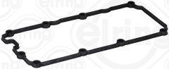 Elring 554970 Subap Kapak Conta Touareg Q7 Cayenne 04-