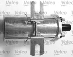 Valeo 245119 Ateşleme Bobini Astra F Vectra A