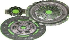 VALEO 826222 DEBRİYAJ SETİ VEGA