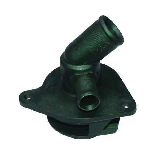 Peugeot 1201.C2 Devirdaim Borusu Çıkıs Xsara Xantıa C3