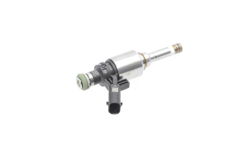 Bosch 261500354 Enjektör 0261500132 Golf Vıı Jetta Polo A3 Leon