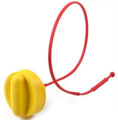 Monreal 15104 Silindir Kapak Su Çıkış Rekoru L298 2212542001