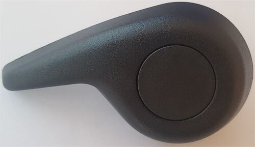 Monreal 40339 Koltuk Ayar Kolu Sol Renault Megane Iv 874519982R