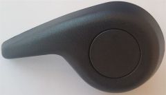 Monreal 40339 Koltuk Ayar Kolu Sol Renault Megane Iv 874519982R