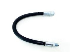 Monreal 60692 Fren Hortumu Arka Volkswagen Kaefer 1300.1302.1303 Tosbaga 1960-1983