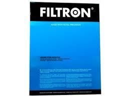 Filtron K1369 Polen Filtresi Suzuki Sx4 S-Cross 1.6-1.6 Ddis 13=-