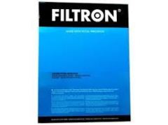 Filtron K1369 Polen Filtresi Suzuki Sx4 S-Cross 1.6-1.6 Ddis 13=-