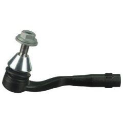 Delphi Ta3222 Rot Başı Mercedes Mercedes Gl Class (X166)- M Class