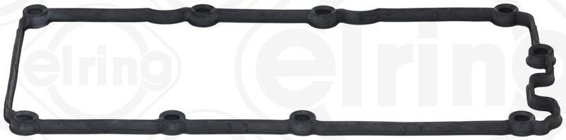 Elring 554980 Subap Kapak Conta Touareg Q7 Cayenne 04-