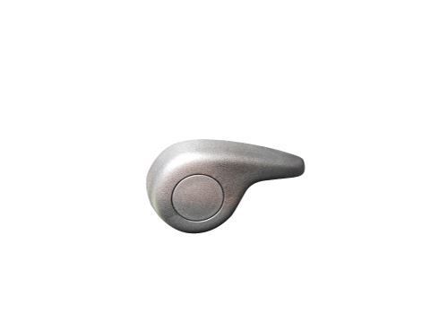 Monreal 40340 Koltuk Ayar Kolu Sağ Megane 2 874016692R