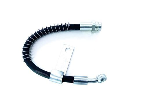 Monreal 60693 Fren Hortumu Ön Hyundai Atos 1998-2000