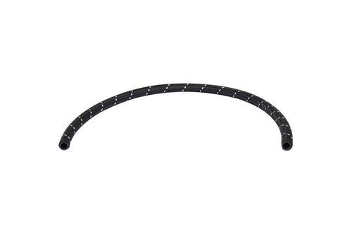 Monreal 882514A Westınavus Hortumu Örgülü 11x17mm 80Cm Doğan Kartal Şahin 1.6-84 02