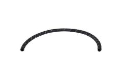 Monreal 882514A Westınavus Hortumu Örgülü 11x17mm 80Cm Doğan Kartal Şahin 1.6-84 02