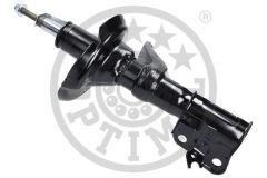 Optimal A-3636Gr Optimal Amortisör Ön Sağ Cr-V 02-06