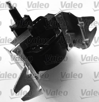 Valeo 245122 Ateşleme Bobini Clıo I Twıngo I / Rapıd 1.2