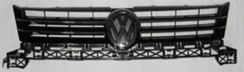 Monreal 70869 Ön Panjur Caddy-Touran 2011-2014 1T0853651BQ