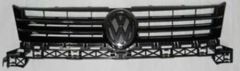 Monreal 70869 Ön Panjur Caddy-Touran 2011-2014 1T0853651BQ