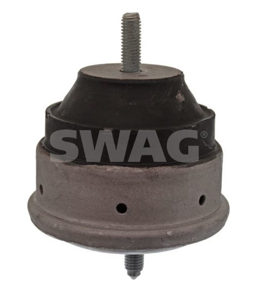 Swag 20130049 Motor Takozu Febı 17862