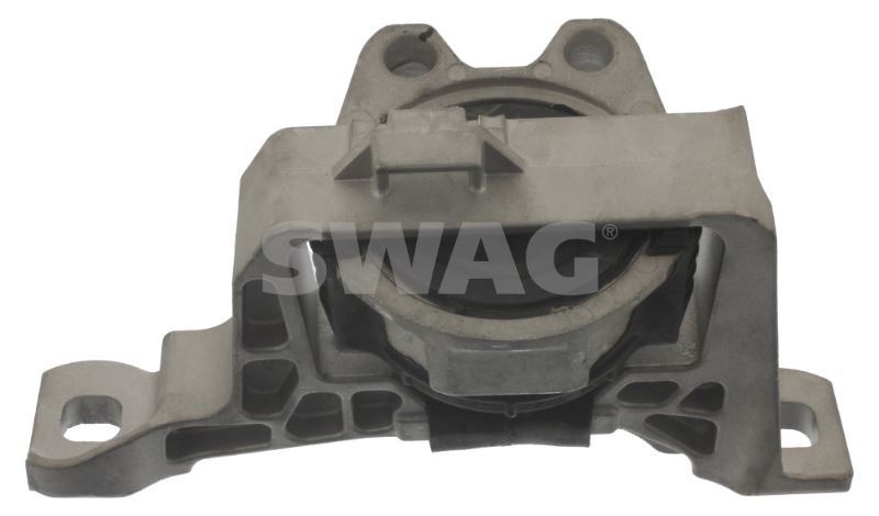 Swag 50943746 Motor Takozu Yağlı Focus C Max Cap 04-08 Focus Iı C