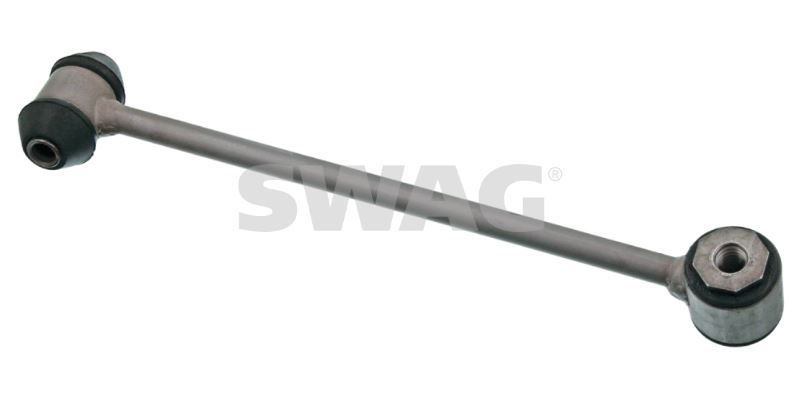 Swag 10101028 Bağlantı Çubuğu Febı 101028