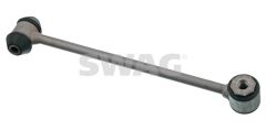 Swag 10101028 Bağlantı Çubuğu Febı 101028