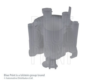 BluePrint Ads72311 Benzin Depo Filtresi Forester 2008 Sonrası Iımpreza 0