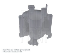 BluePrint Ads72311 Benzin Depo Filtresi Forester 2008 Sonrası Iımpreza 0