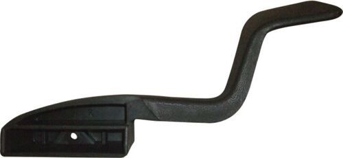 Monreal 40347 Koltuk Hareket Kolu Sağ R7 7700696480