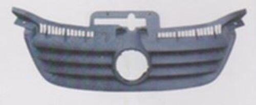 Monreal 70870 Ön Panjur Caddy 05- 1T0853651C