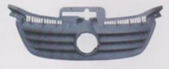Monreal 70870 Ön Panjur Caddy 05- 1T0853651C