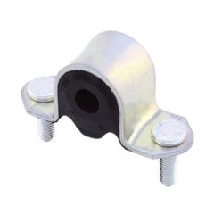 Opar 51744226 Opar Takoz Db