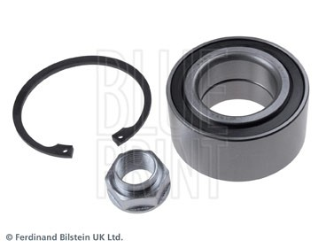 BluePrint Adh28223 Rulman Takımı Ön Teker Cıvıc 96-06 44300-S04-