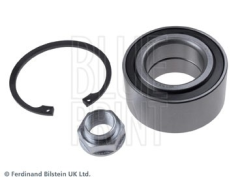 BluePrint Adh28223 Rulman Takımı Ön Teker Cıvıc 96-06 44300-S04-