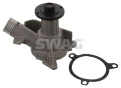 Swag 20150007 Devirdaim Bmw 3 Serısı E30 5 Serısı E28 E34 Z1 Serı