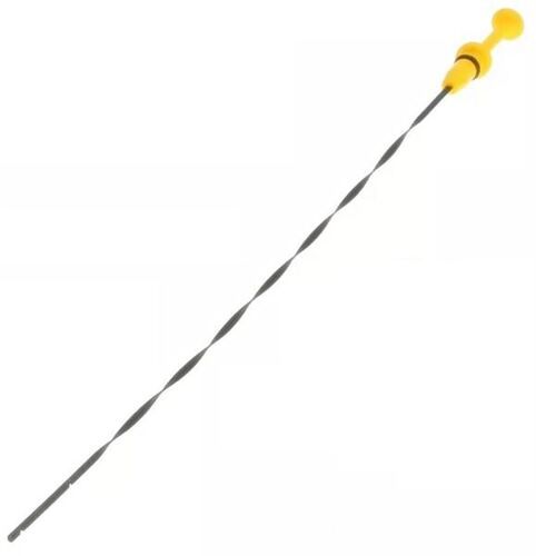 Monreal 15109 Devirdaim Ara Boru 304 Canter 2543545000