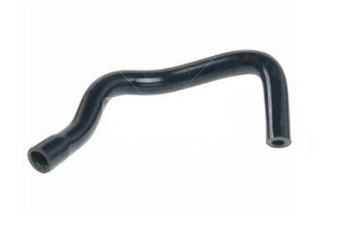 Monreal 9911103 Hava Manifold Ara Hortumu Renault 12 1.4 IBR-11103