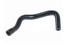 Monreal 9911103 Hava Manifold Ara Hortumu Renault 12 1.4 IBR-11103