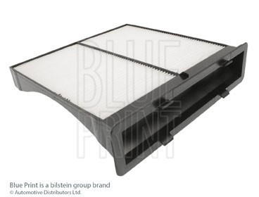 BluePrint Ads72504 Polen Filtresi Forester Impreza 2007 Sonrası Xv  2011 Sonrası 72