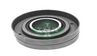 Ina 532002310 Triger Eksantrik Gergi Rulmanı Boxer / Jumper 2.5 T