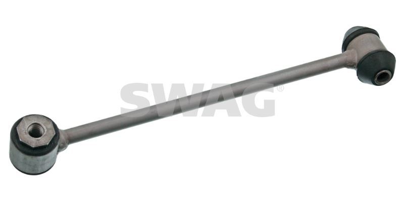 Swag 10101029 Viraj Askı Rotu Arka Sağ 205- X 253 Glc 11-17. Febı